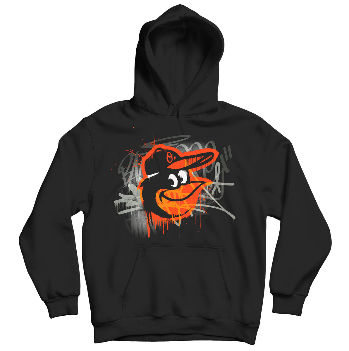 orioles-hoodie_1200x1200.jpg?v