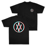 DLORD 3D Tee *LIMITED*
