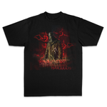 Riddler Tee *LIMITED*
