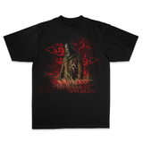 Riddler Tee *LIMITED*