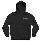 Paint Crew Hoodie