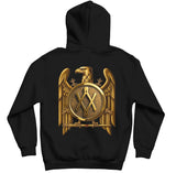 Slayer Hoodie