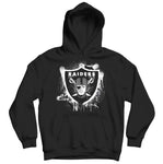 LAS VEGAS FOOTBALL DRIP*LIMITED* Hoodie