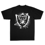 LAS VEGAS FOOTBALL DRIP*LIMITED*